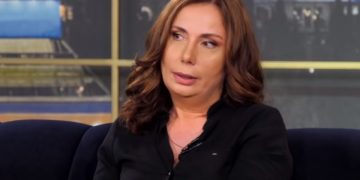 ჯანგირაშვილი: ”ბიძინა, ოხანაშვილი და ვოლსკი ხომ უნდა იყვნენ მშვიდად?!”