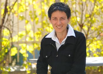 ,,მისი კულტურის მინისტრობა ღვთის საჩუქარია” – ნინო მიქიაშვილი თეა წულუკიანს დაბადების დღეს ულოცავს