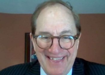 ნონა გაფრინდაშვილის ადვოკატი: მე და ნონამ პირობა დავდეთ, თუ სასამართლოს მოვიგებ, ჭადრაკის პარტიას მეთამაშება