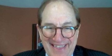 ნონა გაფრინდაშვილის ადვოკატი: მე და ნონამ პირობა დავდეთ, თუ სასამართლოს მოვიგებ, ჭადრაკის პარტიას მეთამაშება