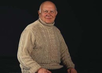 სოხუმის სახელმწიფო დრამატული თეატრის მსახიობი, ნუგზარ წერედიანი გარდაიცვალა