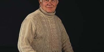 სოხუმის სახელმწიფო დრამატული თეატრის მსახიობი, ნუგზარ წერედიანი გარდაიცვალა