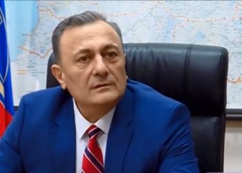 ნათელაშვილი:”სამასზე მეტი ჩვილი ბავშვი შიმშილით გვეხოცება იმ მილიარდერის ქვეყანაში, რომელიც წეროებს, ზვიგენებს და ზებრებს ყიდლობს”