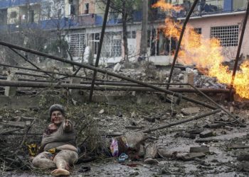 აგვისტოს ომით დაზარალებულ პირებს ვთხოვთ, სასწრაფოდ დაგვიკავშირდნენ – “უფლებები საქართველო”