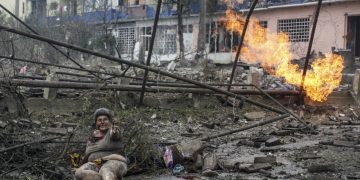 აგვისტოს ომით დაზარალებულ პირებს ვთხოვთ, სასწრაფოდ დაგვიკავშირდნენ – “უფლებები საქართველო”