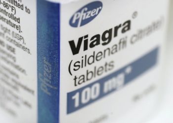 რა დაავადებას შველის ვიაგრა? -ამერიკელების ახალი კვლევა