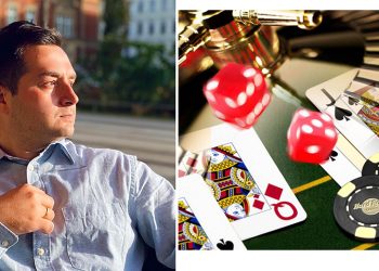 “ონლაინ “გამაზვა”, “ექაუნთების” გაყიდვა არასრულწლოვნებზე, მილიარდ ევრომდე დაკარგული ინვესტიცია…” – რა არის სათამაშო ბიზნესის რეგულირების შედეგი ერთი თვის თავზე?