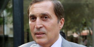 „ოცნების“ წევრები დარწმუნდნენ, რომ ივანიშვილი მათ გამოიყენებს და როგორც ნახმარ წინდებს, ისე მოისვრის სანაგვეში – პაატა ბურჭულაძე