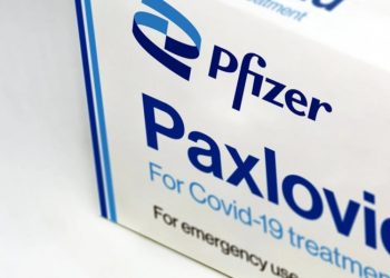 ევროკავშირმა კორონავირუსის საწინააღმდეგო აბები დაამტკიცა