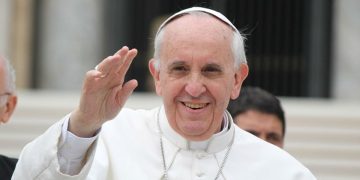 “მხარი დაუჭირეთ შვილებს, თუ ისინი განსხვავებული სექსუალური ორიენტაციის არიან” – რომის პაპი
