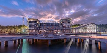 ამასაც უმალავენ ივანიშვილს?! – რას წერს სასტუმრო “პარაგრაფში” მომუშავე?