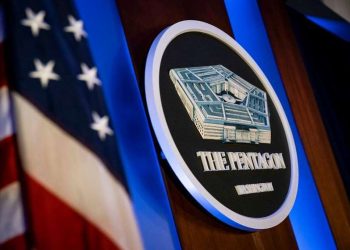 ბოლო 24 საათში უკრაინის საზღვართან რუსული ძალების აქტიურობა გაიზარდა – პენტაგონი