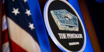 ბოლო 24 საათში უკრაინის საზღვართან რუსული ძალების აქტიურობა გაიზარდა – პენტაგონი