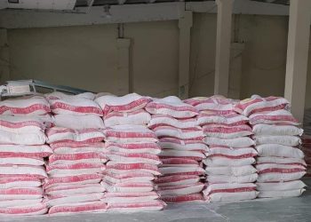 დახურვისთვის განწირული წისქვილკომბინატების წარმომადგენლები პრემიერთან და ეკონომიკურ გუნდთან შეხვედრას ითხოვენ