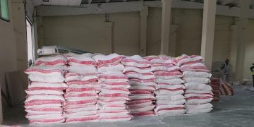 დახურვისთვის განწირული წისქვილკომბინატების წარმომადგენლები პრემიერთან და ეკონომიკურ გუნდთან შეხვედრას ითხოვენ