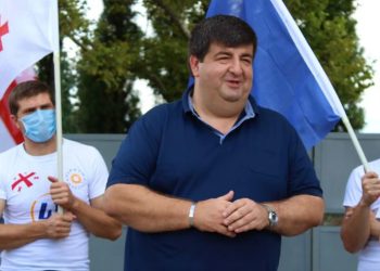 პრივილეგიები “ოცნების” მაღალჩინოსნებისთვის – ვასილ ჩიგოგიძე სავარაუდო კორუფციულ სკანდალში ეხვევა