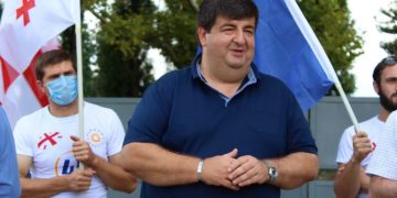 პრივილეგიები “ოცნების” მაღალჩინოსნებისთვის – ვასილ ჩიგოგიძე სავარაუდო კორუფციულ სკანდალში ეხვევა