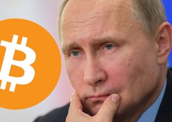 რუსეთი კრიპტოვალუტის და მაინინგის აკრძალვას გეგმავს