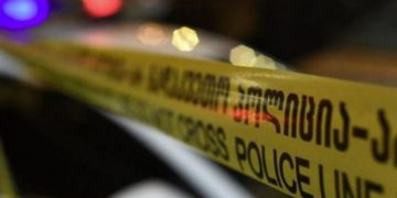 პისტოლეტის მუქარით ფარმაცევტებს დაახლოებით 300 ლარი გასტაცა – ყაჩაღობის ფაქტზე ერთი პირი დააკავეს