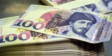 აუდიტი: ბათუმში 2 წელში რესტორნის, საჩუქრების და ტრანსპორტირებისთვის ₾84 781 დაიხარჯა