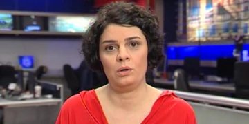 „კიდევ მეტყვის მერე ვინმე, რომ ქოცები დათო ზურაბიშვილის წასვლის მერე პრორუსულ კლანად არ იქცნენ?!” – ქეთი დევდარიანი