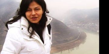 მეგობრებო SOS – აფხაზეთის ომის ვეტერანს სასწრაფოდ სჭირდება მეორე უარყოფითი ჯგუფის სისხლი, ან დონორი ნებისმიერი ჯგუფის სისხლით – ქეთი ლომაია