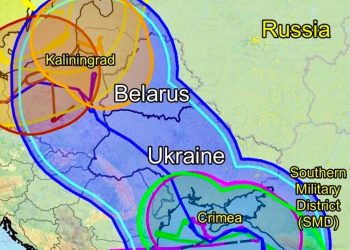 “დღეს ოკუპირებული აფხაზეთის ტერიტორიას უკვე 3 თვითმფრინავი აკვირდებოდა – მომწონს დასავლეთის ეს გამოფხიზლება!” – ბატიაშვილი