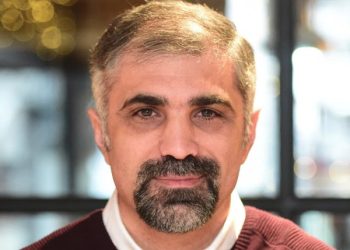 აღმოსავლური კალენდრით ვეფხვის წელი 1 თებერვალს, ანუ ხვალ დილით დადგება – რამაზ გიგაური