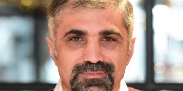 აღმოსავლური კალენდრით ვეფხვის წელი 1 თებერვალს, ანუ ხვალ დილით დადგება – რამაზ გიგაური