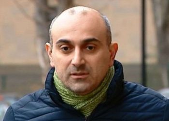 რა ფარული გადასახადით გვბეგრავს მთავრობა? – “შოკუები, შოკუნიები, კოვიდი” – ალექსანდრე რაქვიაშვილი