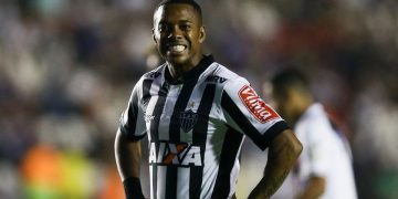 ცნობილი ფეხბურთელი სასამართლომ ჯგუფურად გაუპატიურების საქმეში დამნაშავედ ცნო