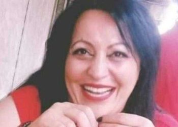 თურქეთში ქართველი ემიგრანტი 41 წლის მარიკა რუხაძე გარდაიცვალა