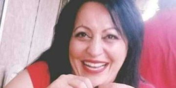თურქეთში ქართველი ემიგრანტი 41 წლის მარიკა რუხაძე გარდაიცვალა