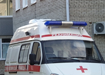 ელექტრო სიგარეტის მოწევის შედეგად რუსეთში 12 წლის ბავშვი გარდაიცვალა, 2 მოზარდი მძიმე მდგომარეობაშია