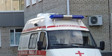 ელექტრო სიგარეტის მოწევის შედეგად რუსეთში 12 წლის ბავშვი გარდაიცვალა, 2 მოზარდი მძიმე მდგომარეობაშია