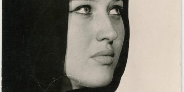 მსახიობი რუსუდან კიკნაძე გარდაიცვალა