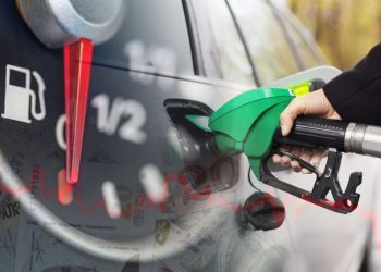 ზუგდიდის მერიისა და საკრებულოს თანამშრომლებმა, მანქანებში ავზის მოცულობაზე მეტი საწვავი 863-ჯერ ჩაასხეს – აუდიტი