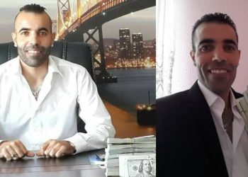 ბერძენი მილიონერი ქართველ ცოლს ეძებს – „ვეძებ კახელ ან მეგრელ ცოლს“