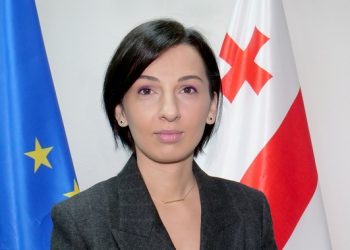 სახელმწიფო ინსპექტორის სამსახური სასამართლოს გადაწყვეტილებას გაასაჩივრებს