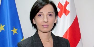 სახელმწიფო ინსპექტორის სამსახური სასამართლოს გადაწყვეტილებას გაასაჩივრებს