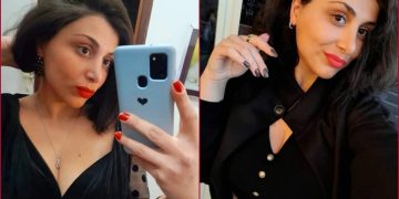 იტალიაში საქართველოს საელჩო სალომე ტეტუნაშვილის გაუჩინარებასთან დაკავშირებით განცხადებას ავრცელებს