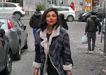 “საავადმყოფოსთან იყო დაგდებული, წამლებისგან გათიშული… ალბათ რამე დამაძინებელი ან ნარკოტიკული საშუალება გაუკეთეს“ – რას ამბობენ სალომე ტეტუნაშვილის ახლობლები „მთავარ არხთან“