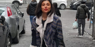 “საავადმყოფოსთან იყო დაგდებული, წამლებისგან გათიშული… ალბათ რამე დამაძინებელი ან ნარკოტიკული საშუალება გაუკეთეს“ – რას ამბობენ სალომე ტეტუნაშვილის ახლობლები „მთავარ არხთან“