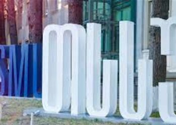 თბილისის სახელმწიფო სამედიცინო უნივერსიტეტი საზოგადოებას მიმართავს