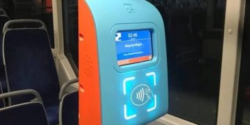 დღეიდან დედაქალაქში სამგზავრო პაკეტების გაყიდვა დაიწყო