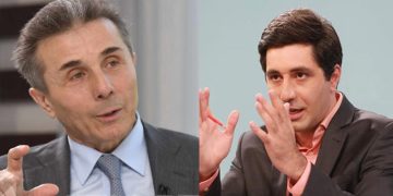 “ფარმაცევტული ბიზნესი ივანიშვილს ძალიან კარგად ესმის, რუსეთში ჰქონდა სააფთიაქო ქსელი ,,Доктор Столетов”, ძაღლის თავი სხვაგანაა დამარხული” – რა ვიდეოს ავრცელებს ვახო სანაია