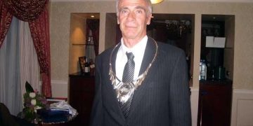 საქართველოს xx საუკუნის საუკეთესო სპორტსმენად აღიარებული ვიქტორ სანეევი გარდაიცვალა