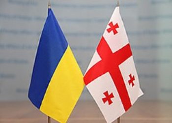 ხელისუფლება და ოპოზიცია უკრაინის მხარდამჭერი რეზოლუციის ტექსტზე თითქმის შეთანხმდა