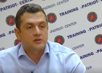 გიგი კალანდაძის საქმე – საქართველოს მთავრობამ გერმანელი სამართალდამცავები მოატყუა