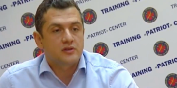 გიგი კალანდაძის საქმე – საქართველოს მთავრობამ გერმანელი სამართალდამცავები მოატყუა